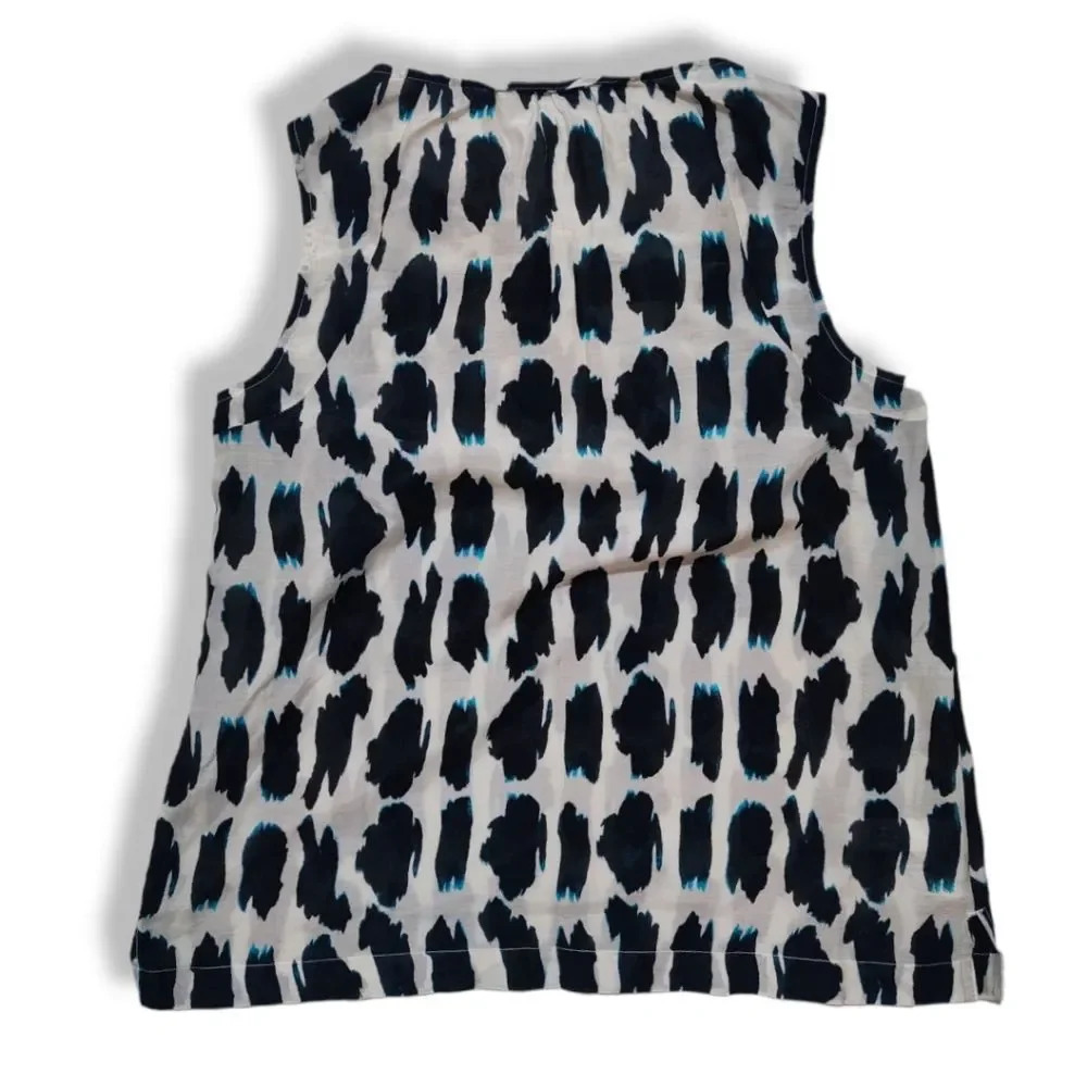 NWT LOFT TOP  - Picture 3 of 4